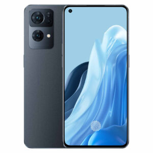 Oppo Reno7 5G