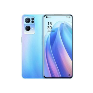 Oppo Reno7 Pro 5G