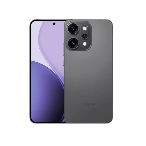 Oppo Reno15 Pro