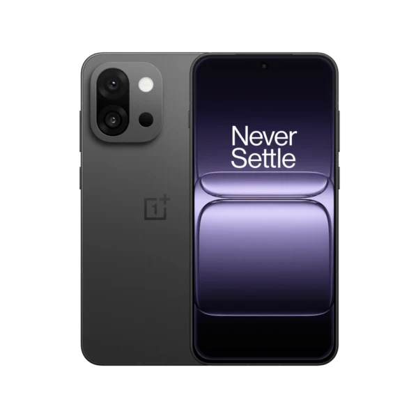 OnePlus 15s