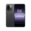 OnePlus 15T