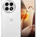 OnePlus 15