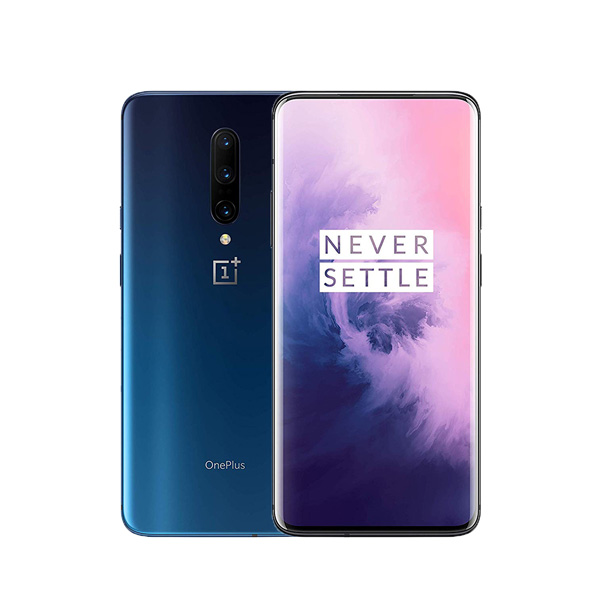 Oneplus 7 Pro