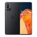 Oneplus 9R