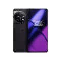 OnePlus Ace 6 Ultra