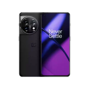 OnePlus Ace 6 Ultra