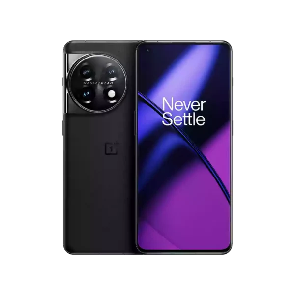 OnePlus Ace 6 Ultra