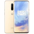 Oneplus 7 Pro