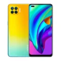 Oppo F17 Pro