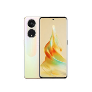 Oppo Reno 8T