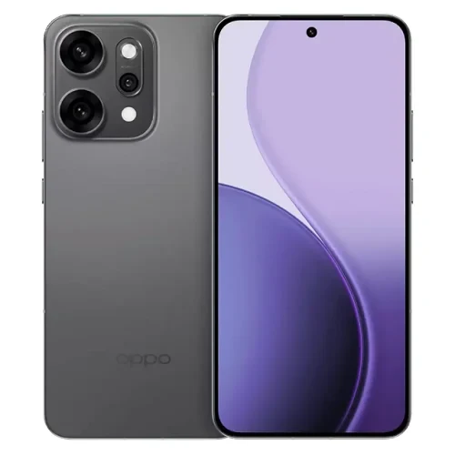 Oppo Reno15
