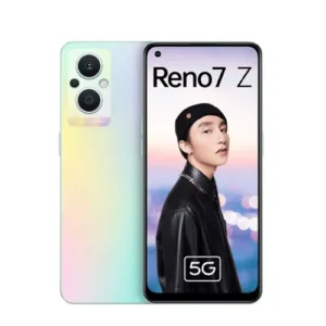 Oppo Reno7 Z 5G