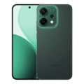 Oppo Reno14 FS