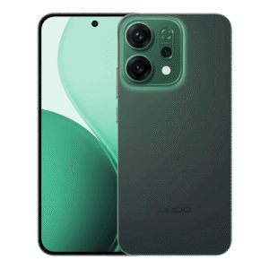 Oppo Reno14 FS