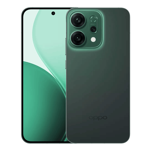 Oppo Reno14 FS