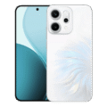 Oppo Reno14 FS
