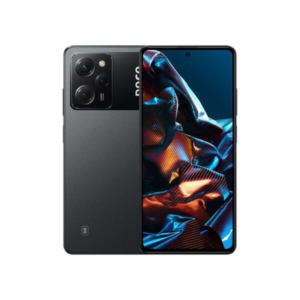 Xiaomi Poco X5 Pro