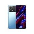 Xiaomi Poco X5