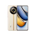 Realme 11 Pro