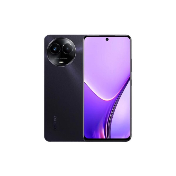 Realme 11X