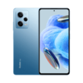 Xiaomi Redmi Note 12 Pro