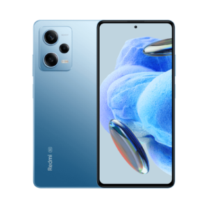 Xiaomi Redmi Note 12 Pro