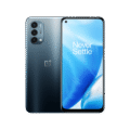 Oneplus Nord N200 5G