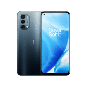 Oneplus Nord N200 5G