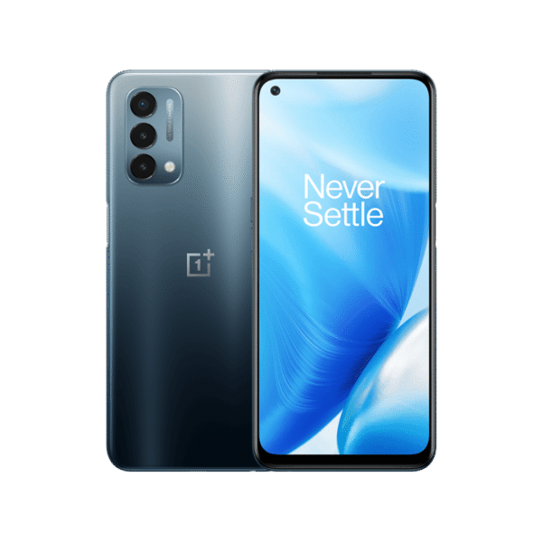 Oneplus Nord N200 5G