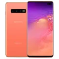 Samsung Galaxy S10 Plus