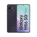Samsung Galaxy F36
