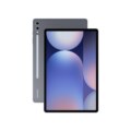 Samsung Galaxy Tab S10 Lite