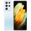 Samsung Galaxy Note 21 Ultra