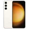 Samsung Galaxy S23 Plus