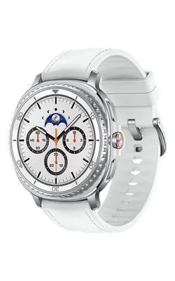Samsung Galaxy Watch8 Classic