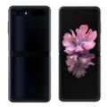 Samsung Galaxy Z Flip2
