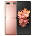 Samsung Galaxy Z Flip2