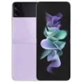 Samsung Galaxy Z Flip 3 5G