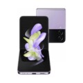 Samsung Galaxy Z Flip