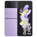Samsung Galaxy Z Flip4