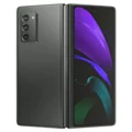 Samsung Galaxy Z Fold2 5G