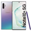 Samsung Galaxy Note10 5G