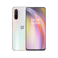 OnePlus Nord CE5