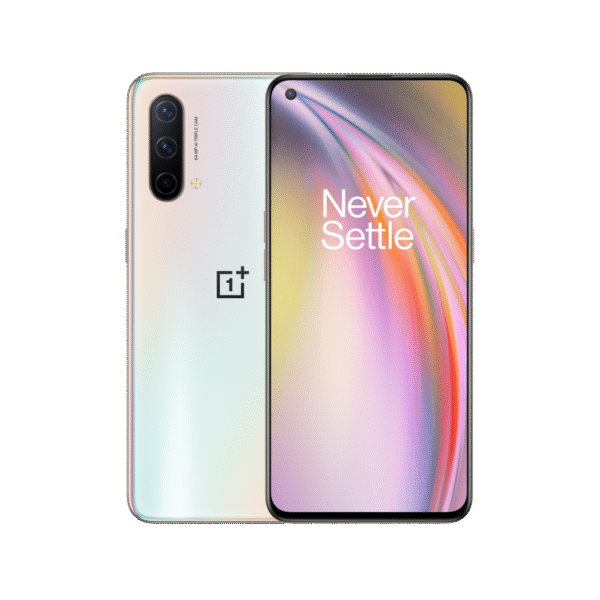 OnePlus Nord CE5