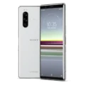 Sony Xperia 5