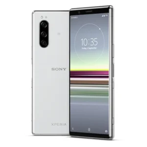 Sony Xperia 5