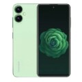 Symphony Z60 Plus