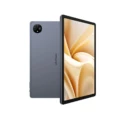 Samsung Galaxy Tab A11+