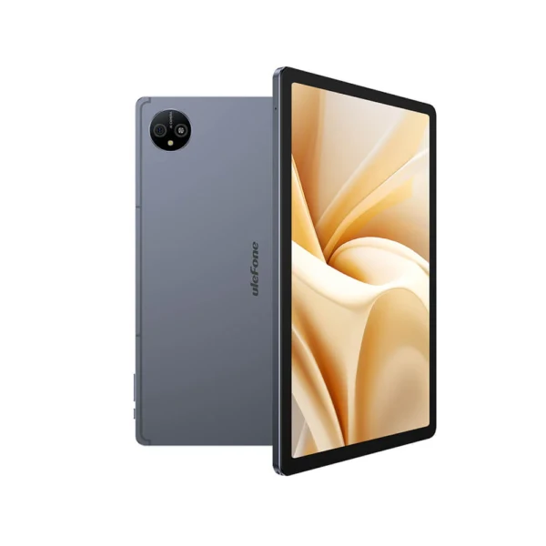 Samsung Galaxy Tab A11+