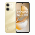 Realme Note 70T
